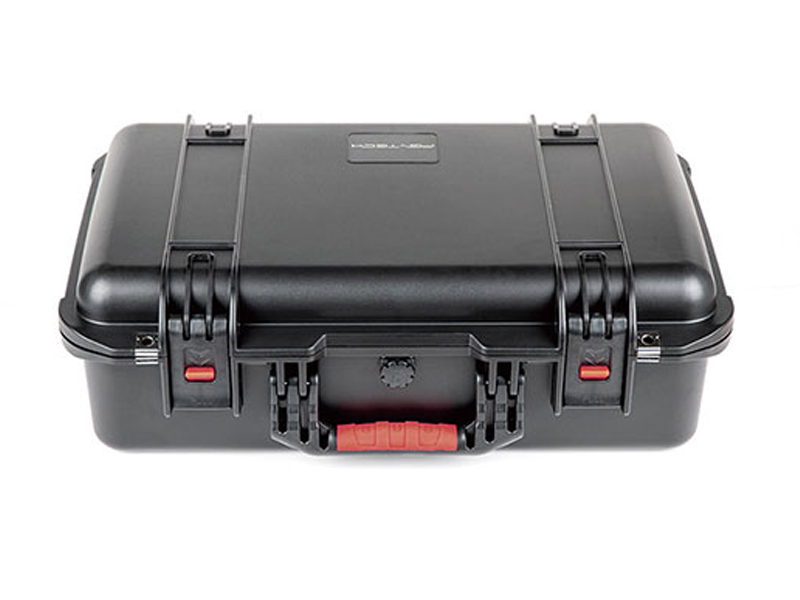 PGYTECH Safety Carrying Case for Inspire 2/Matrice 200 Battery